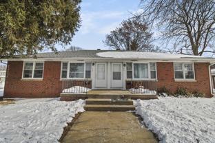 202 S Mattis Ave #1 - Photo 1 of 1