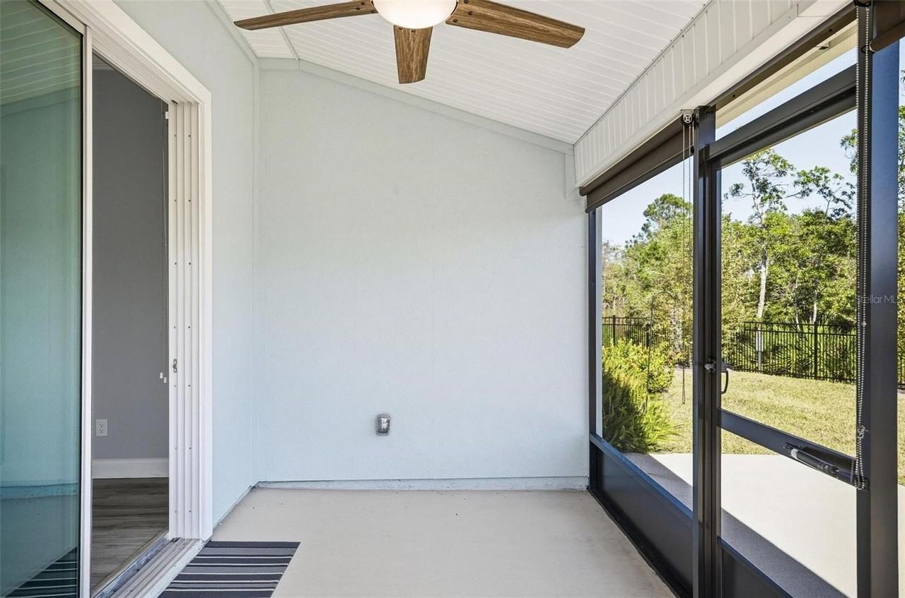 47 Lumberjack Trl - Photo 6 of 50