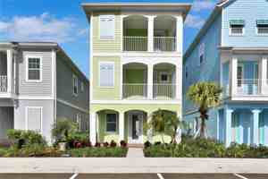 featured image of 8049 Lost Shaker Ln