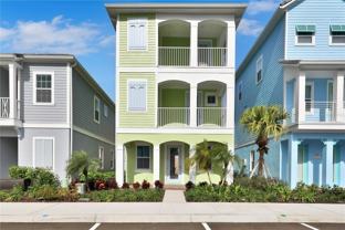 8049 Lost Shaker Ln - Photo 1 of 1