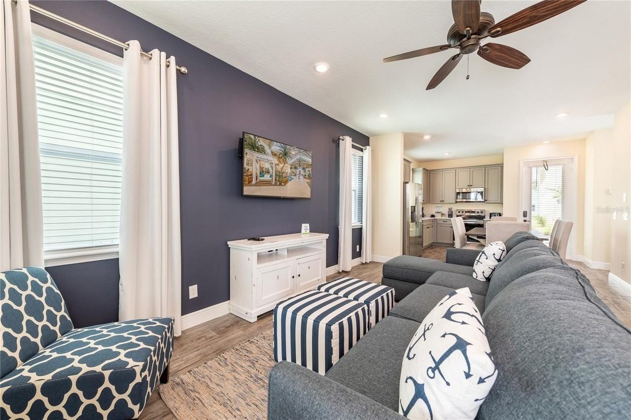 2952 Salted Rim Rd - Photo 2 of 50