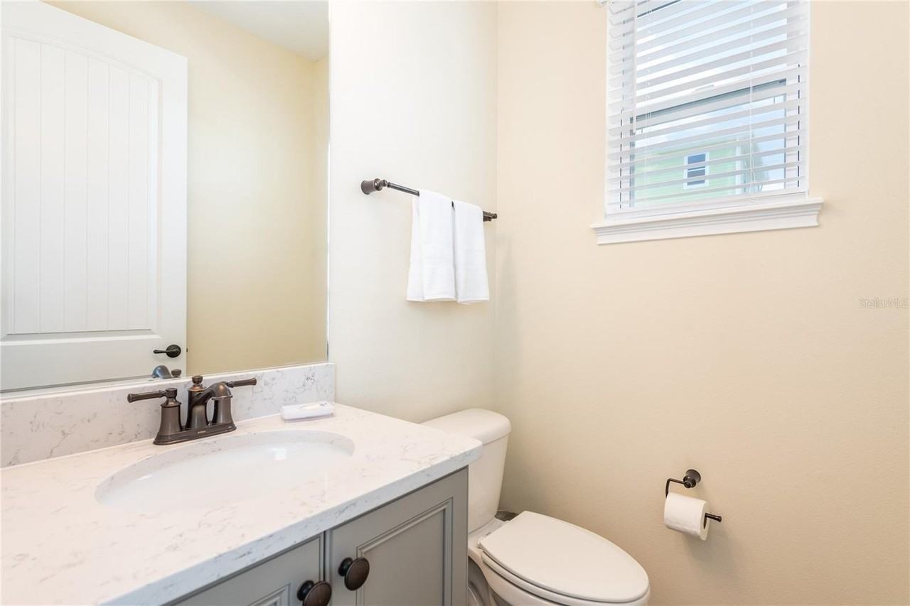 2952 Salted Rim Rd - Photo 5 of 50