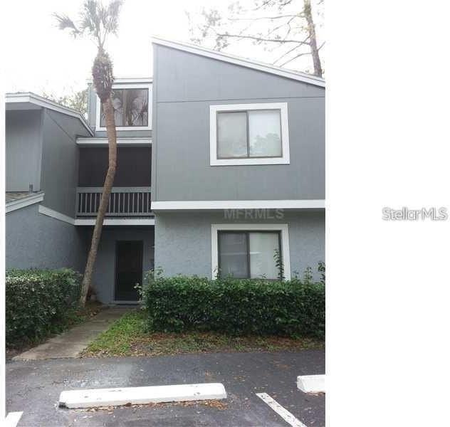 708 Saint Michael Ln