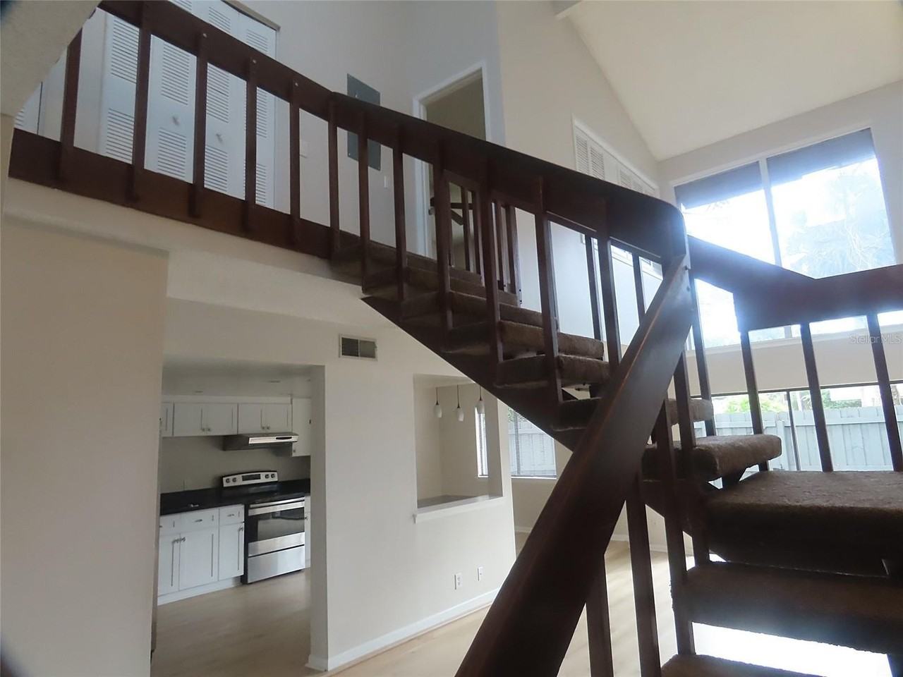 708 Saint Michael Ln - Photo 3 of 26