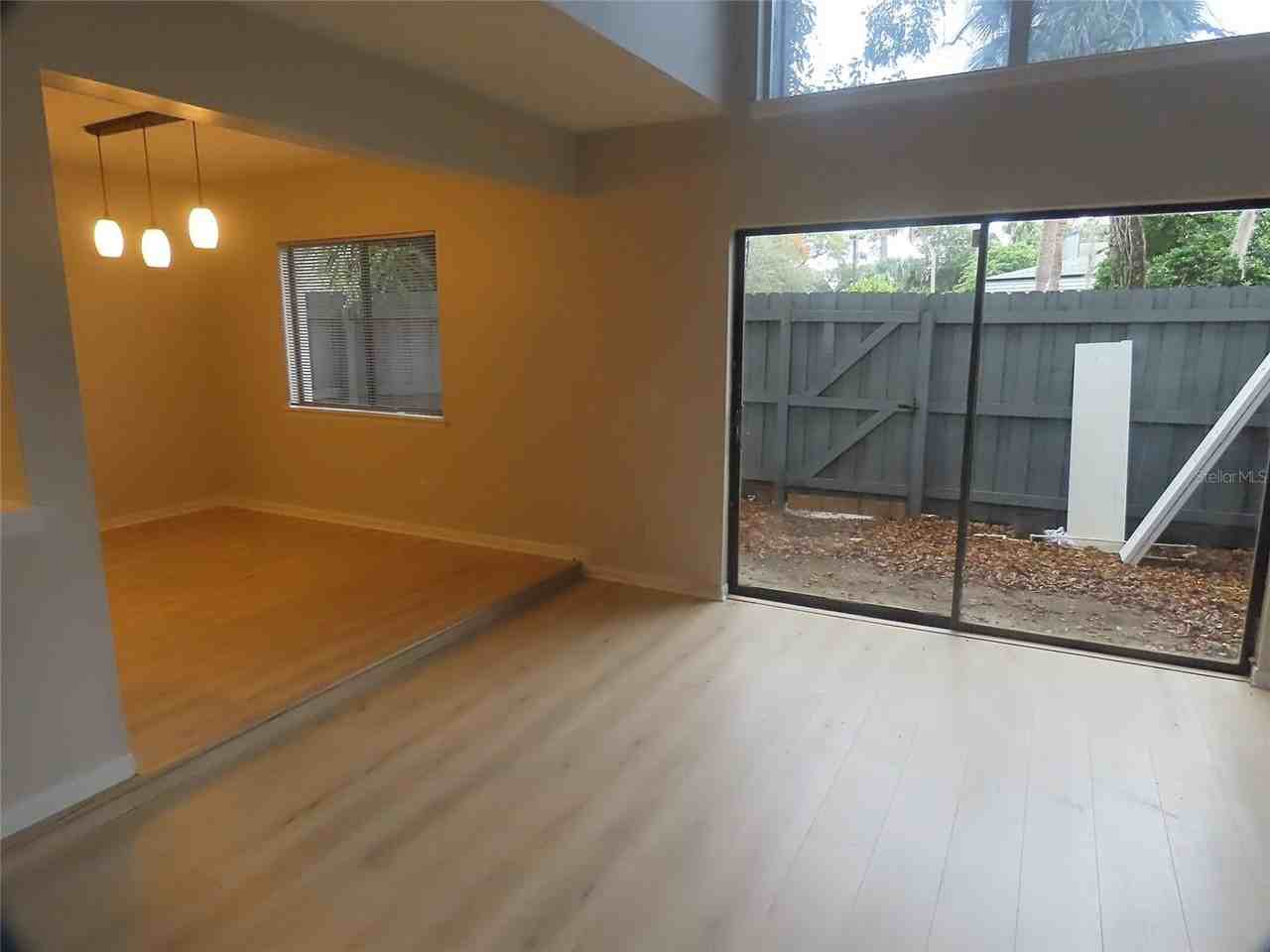 708 Saint Michael Ln - Photo 4 of 26