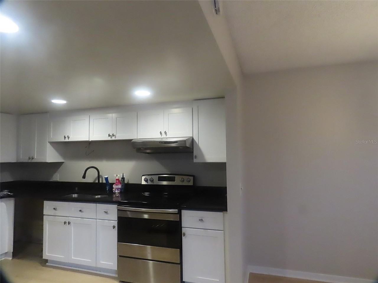 708 Saint Michael Ln - Photo 6 of 26