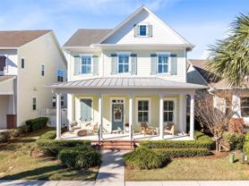 1022 Huntspoint St - Photo 1 of 1