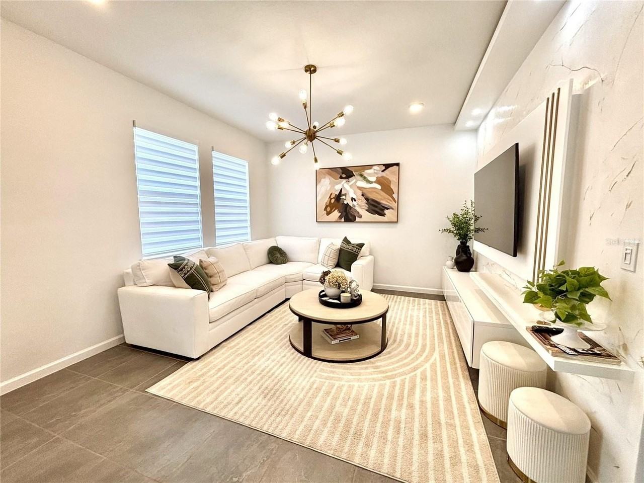 921 Spring Palms Loop - Photo 6 of 30