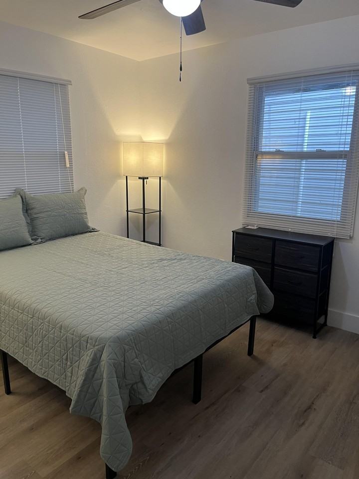 Griffin Rd - Photo 3 of 9