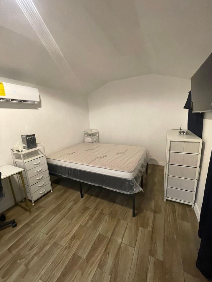 Griffin Rd - Photo 4 of 9