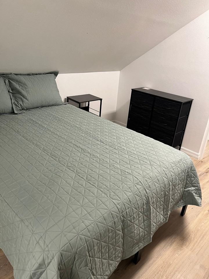 Griffin Rd - Photo 5 of 9