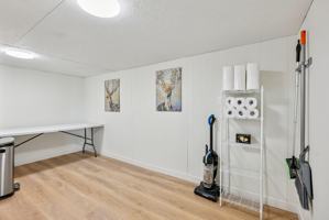 featured image of Ne 49th St