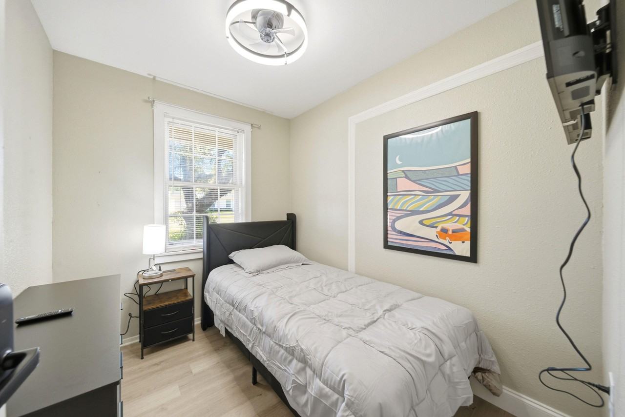 Markin Dr S - Photo 6 of 10