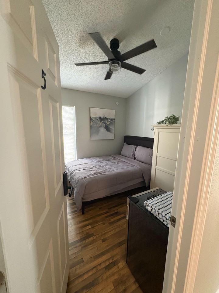 Markin Dr S - Photo 7 of 10