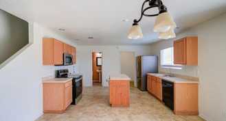 Lago Vista St - Photo 1 of 1