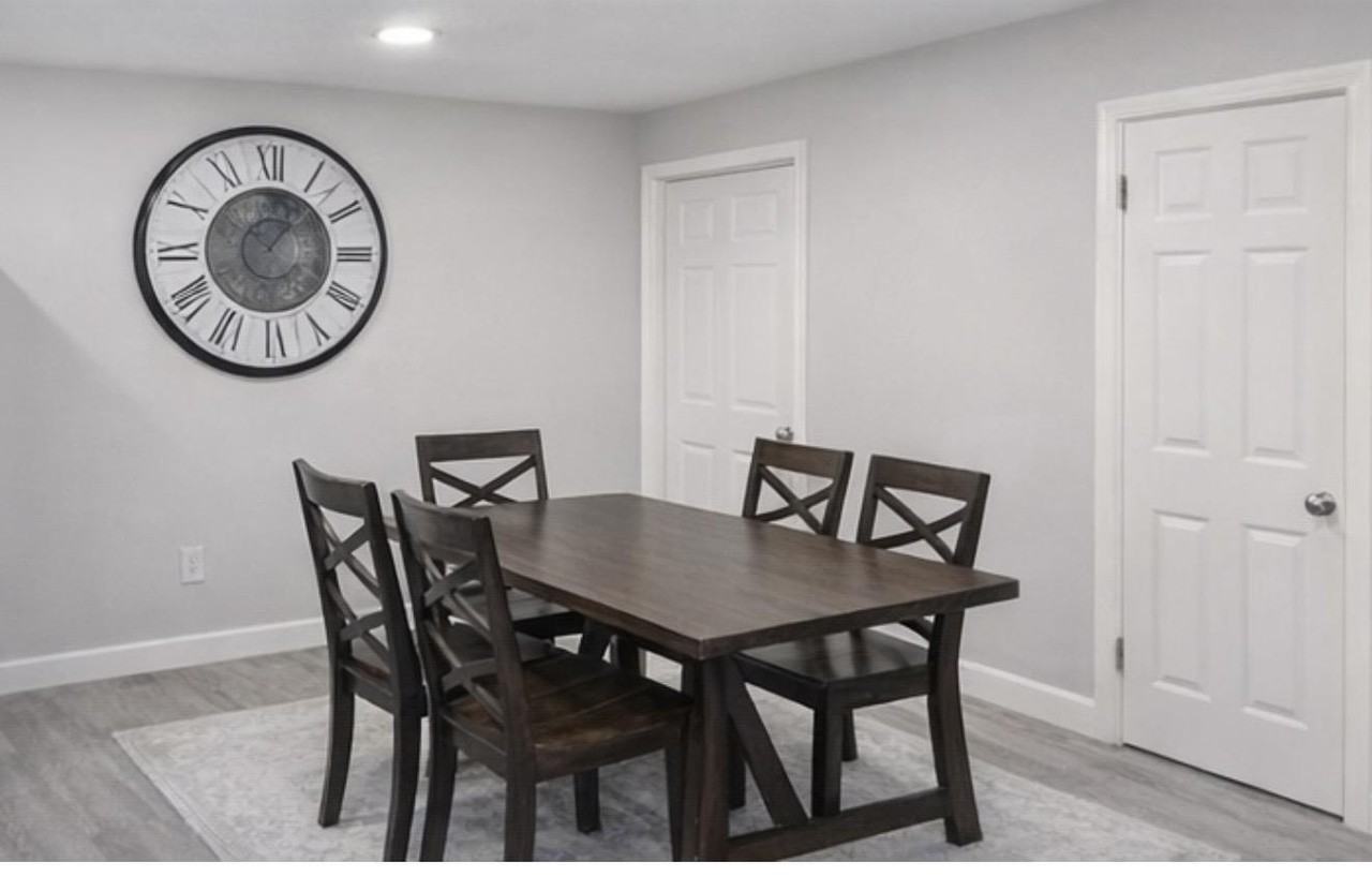 Paradise Ln - Photo 2 of 6