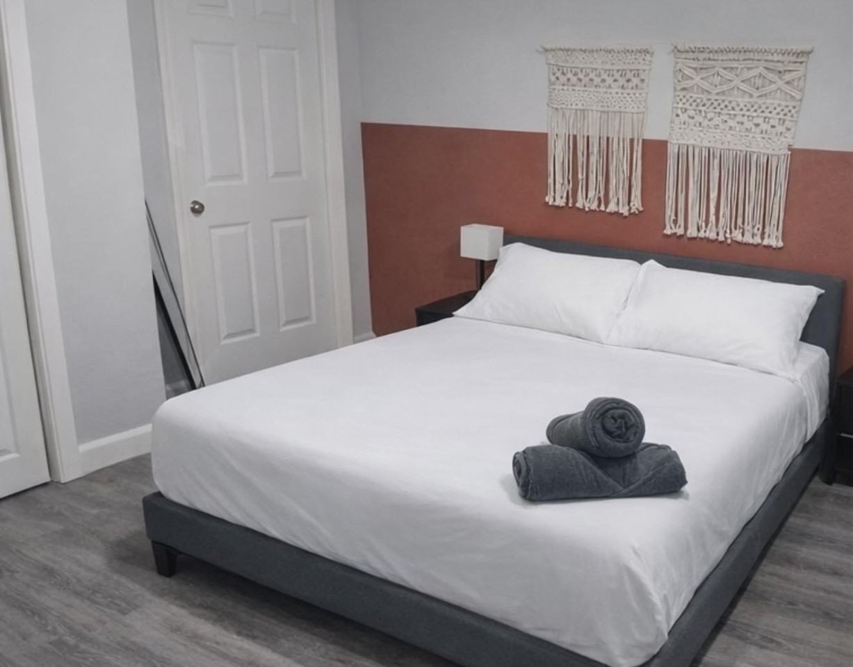 Paradise Ln - Photo 4 of 6