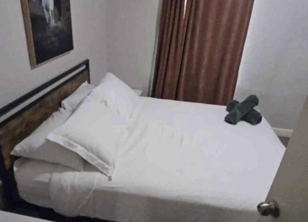 Paradise Ln - Photo 6 of 6