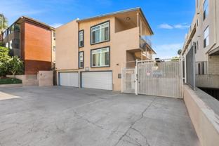 Ingraham St - Photo 1 of 1