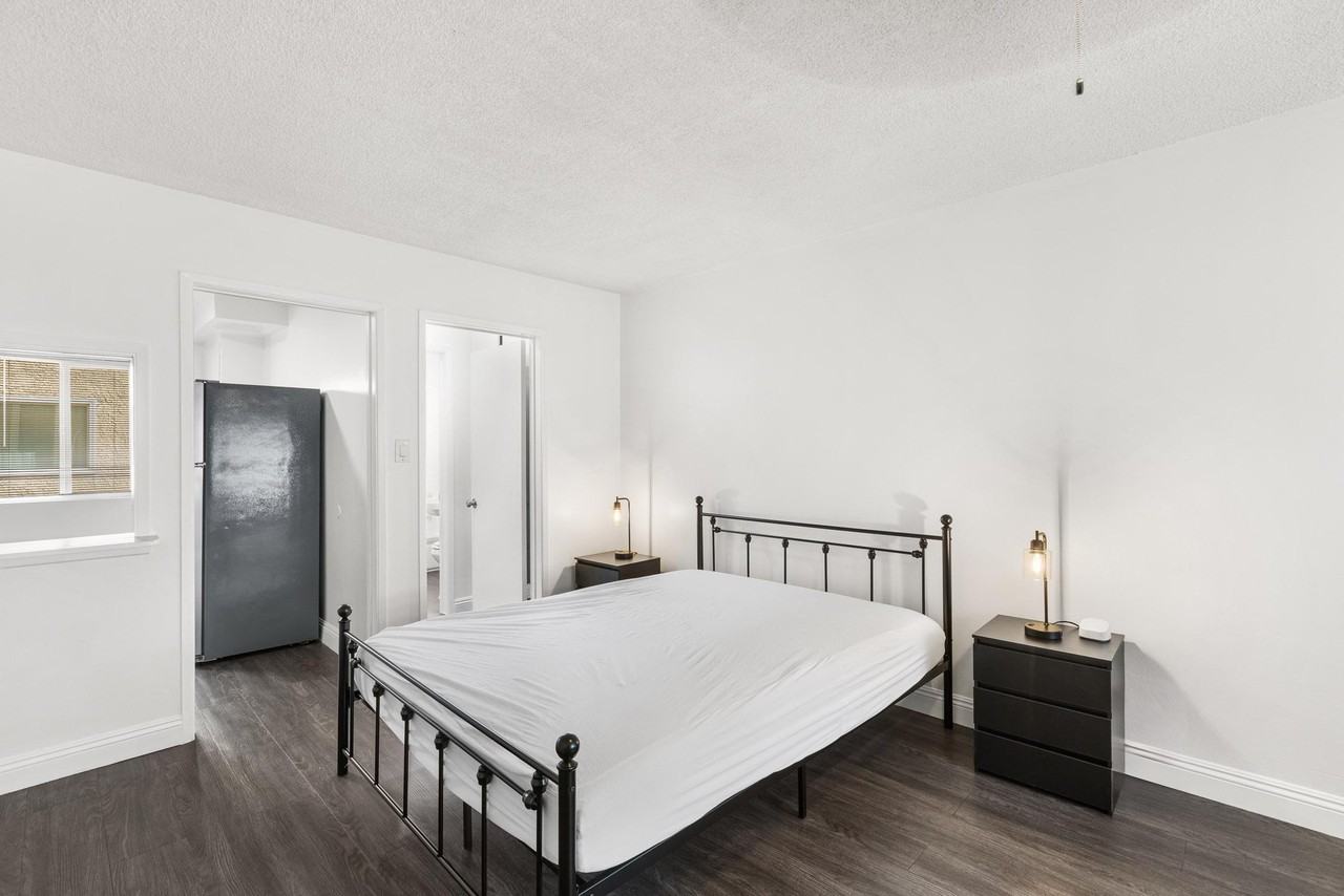 Ingraham St - Photo 3 of 3