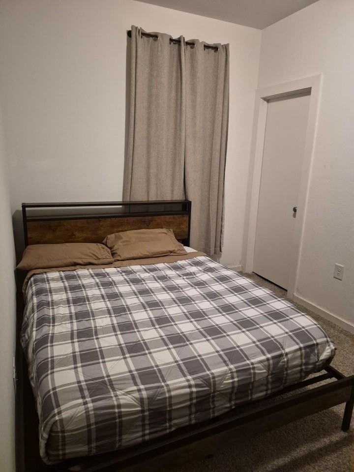 Ozark Trl - Photo 4 of 5