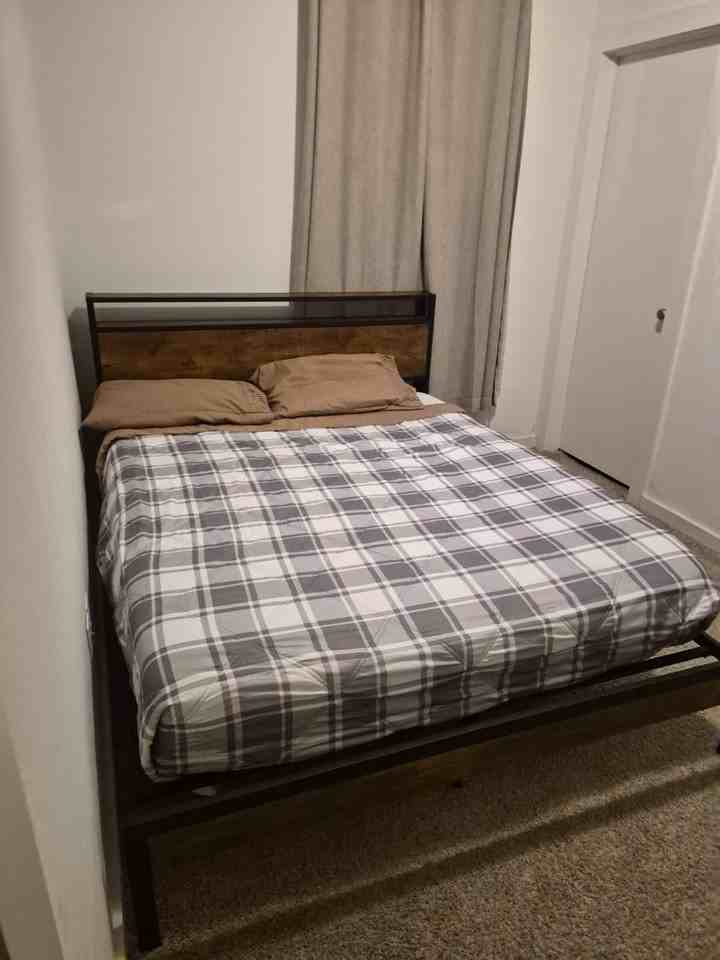 Ozark Trl - Photo 5 of 5