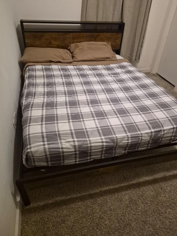 Ozark Trl - Photo 2 of 5