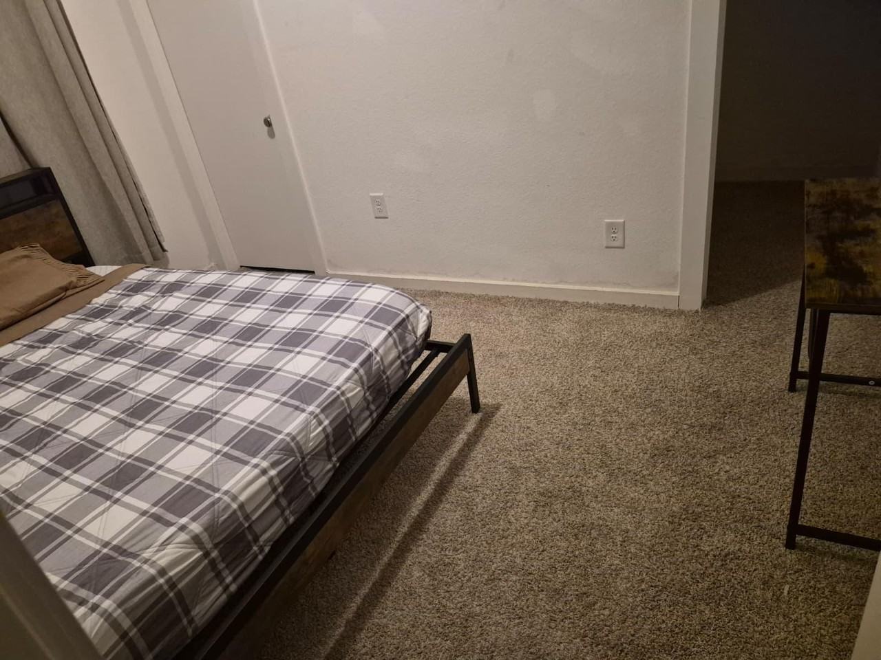 Ozark Trl - Photo 3 of 5