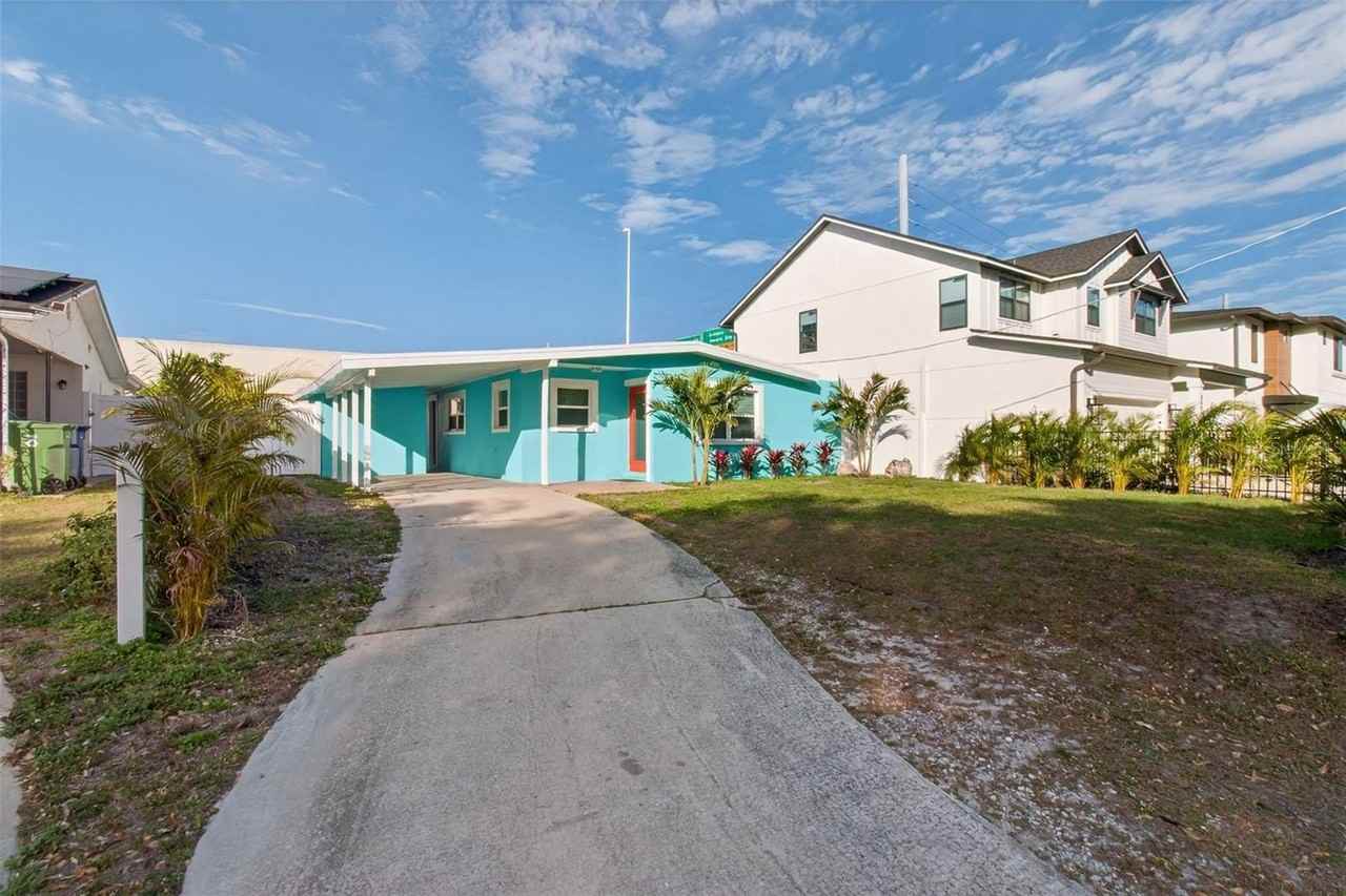 3117 W La Salle St - Photo 3 of 33