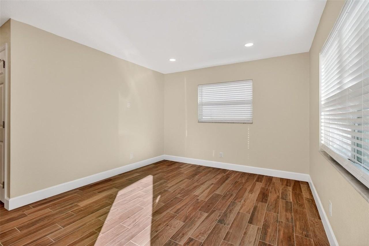 3117 W La Salle St - Photo 6 of 33