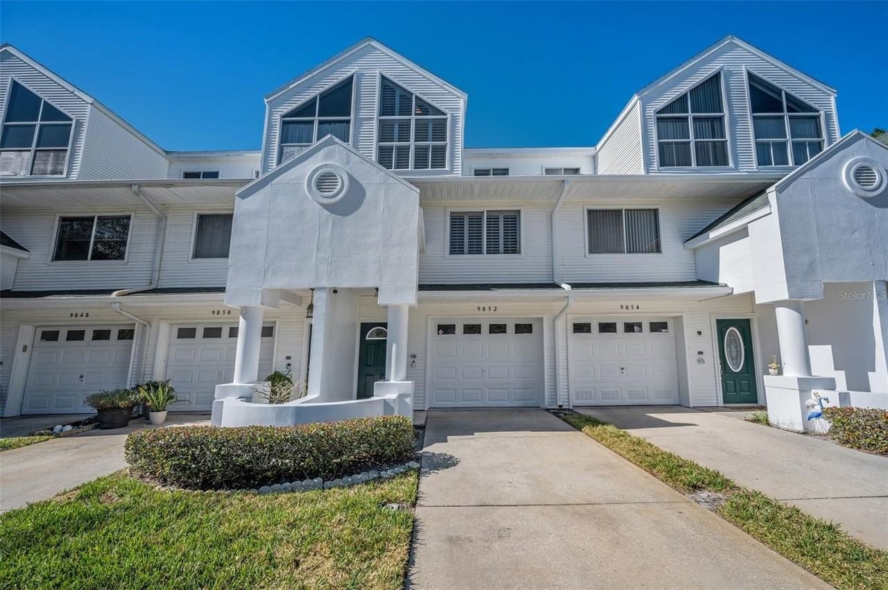 9852 Indian Key Trl #71