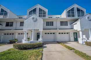 9852 Indian Key Trl #71 - Photo 1 of 1