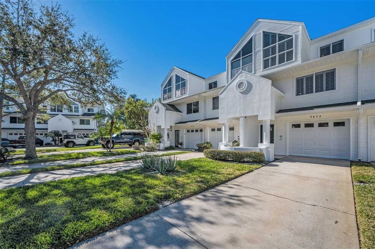 9852 Indian Key Trl #71 - Photo 2 of 43