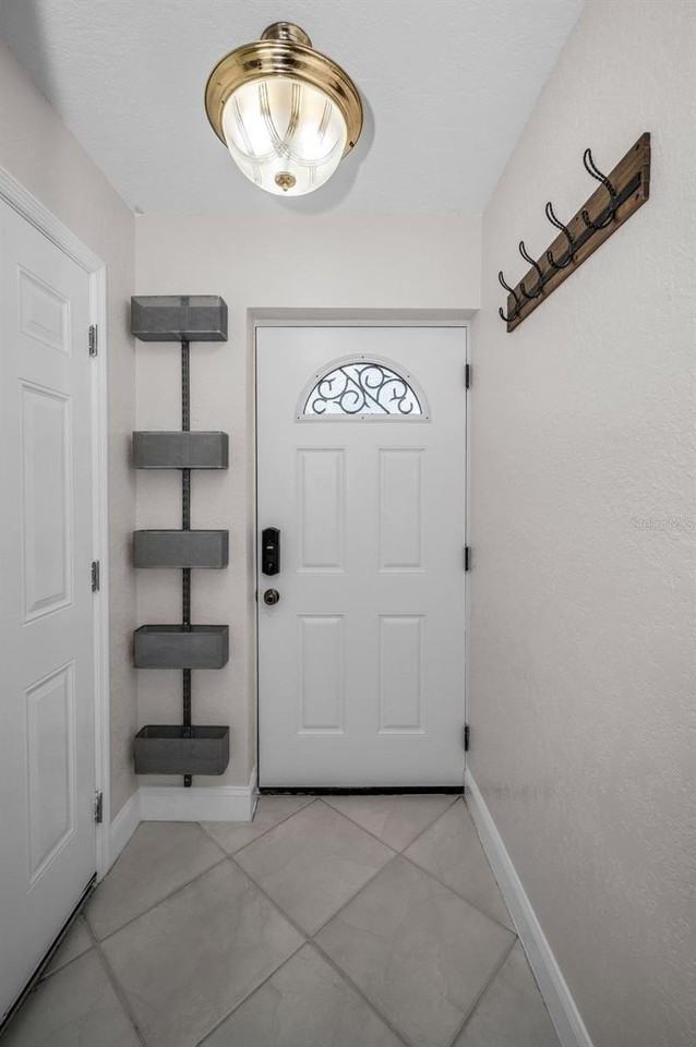 9852 Indian Key Trl #71 - Photo 3 of 43