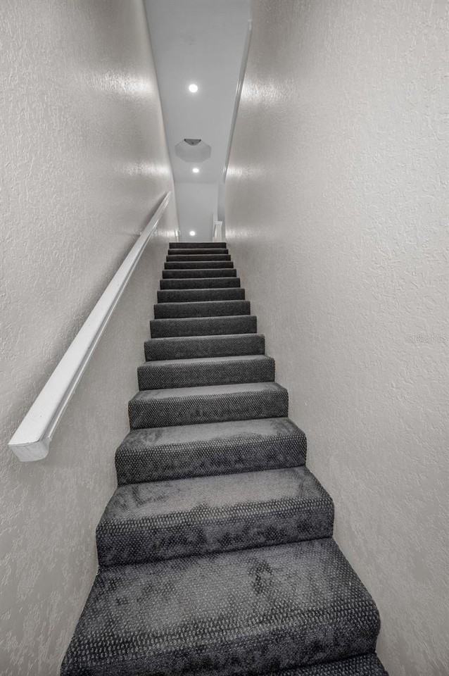 9852 Indian Key Trl #71 - Photo 4 of 43