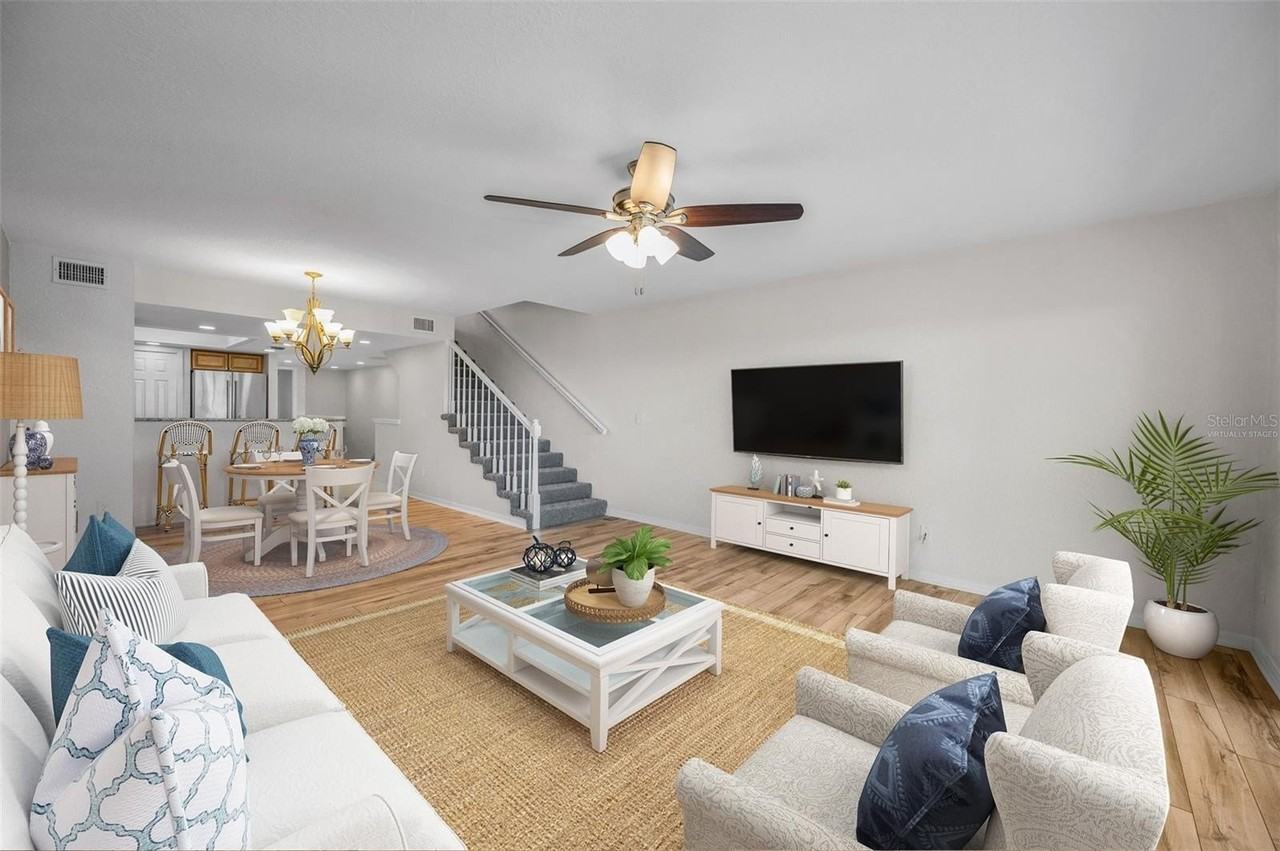 9852 Indian Key Trl #71 - Photo 5 of 43