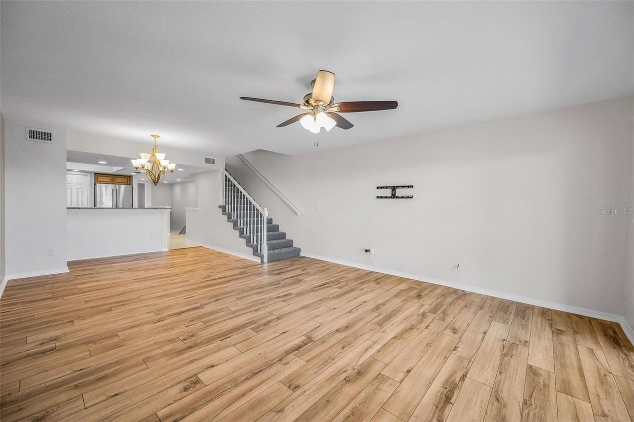 9852 Indian Key Trl #71 - Photo 6 of 43