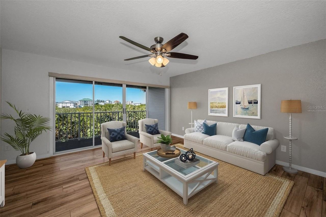 9852 Indian Key Trl #71 - Photo 7 of 43