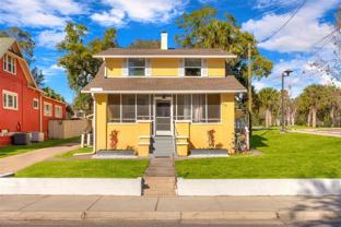 117 E Euclid Ave - Photo 1 of 1