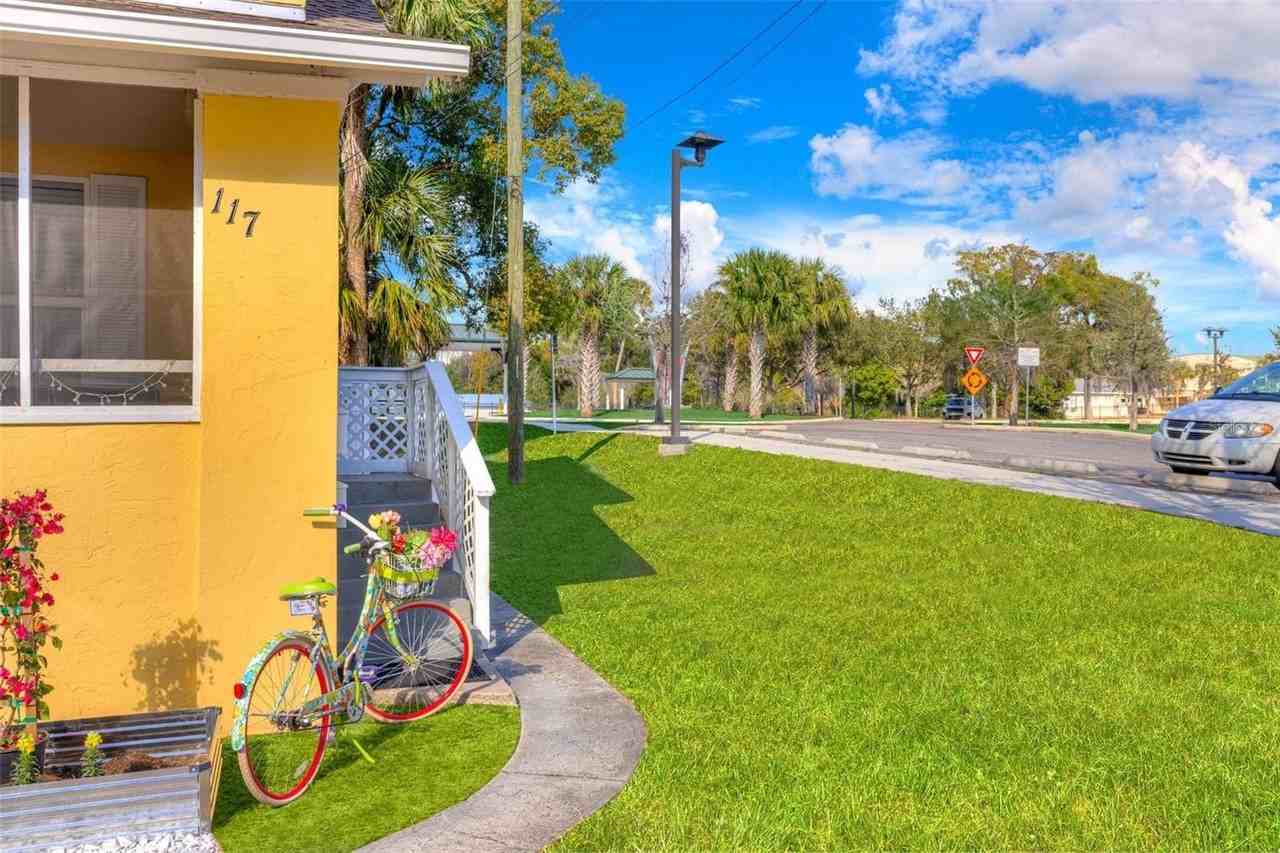 117 E Euclid Ave - Photo 3 of 25