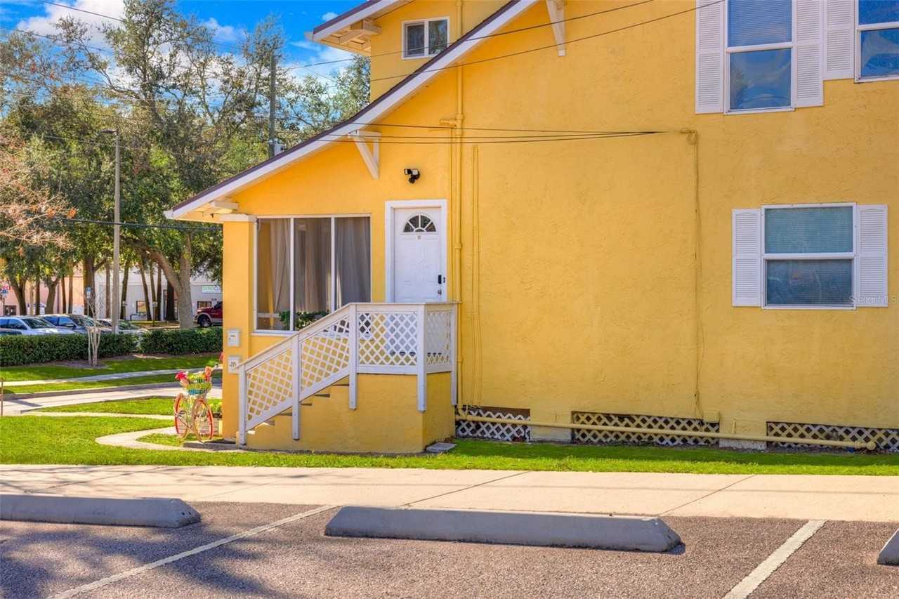 117 E Euclid Ave - Photo 4 of 25