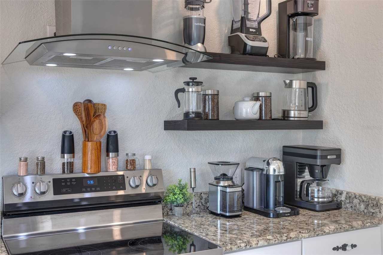 117 E Euclid Ave - Photo 6 of 25