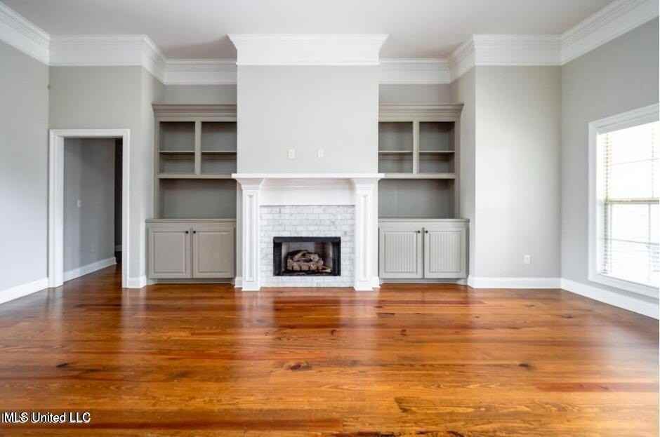 2014 Eastridge Cir - Photo 2 of 15