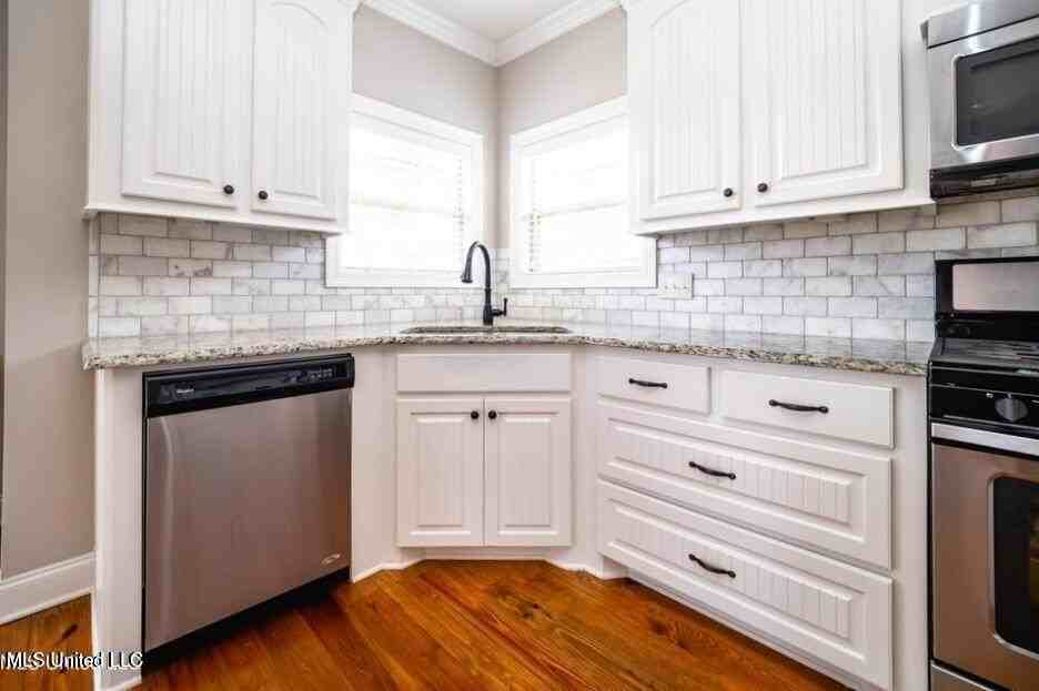 2014 Eastridge Cir - Photo 6 of 15