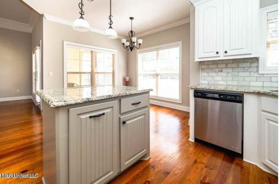 2014 Eastridge Cir - Photo 7 of 15