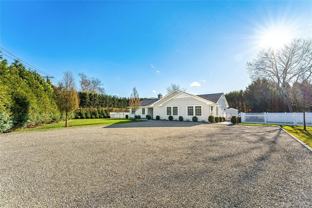 275 Mill Rd - Photo 1 of 1