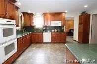 32 Landview Dr - Photo 4 of 10