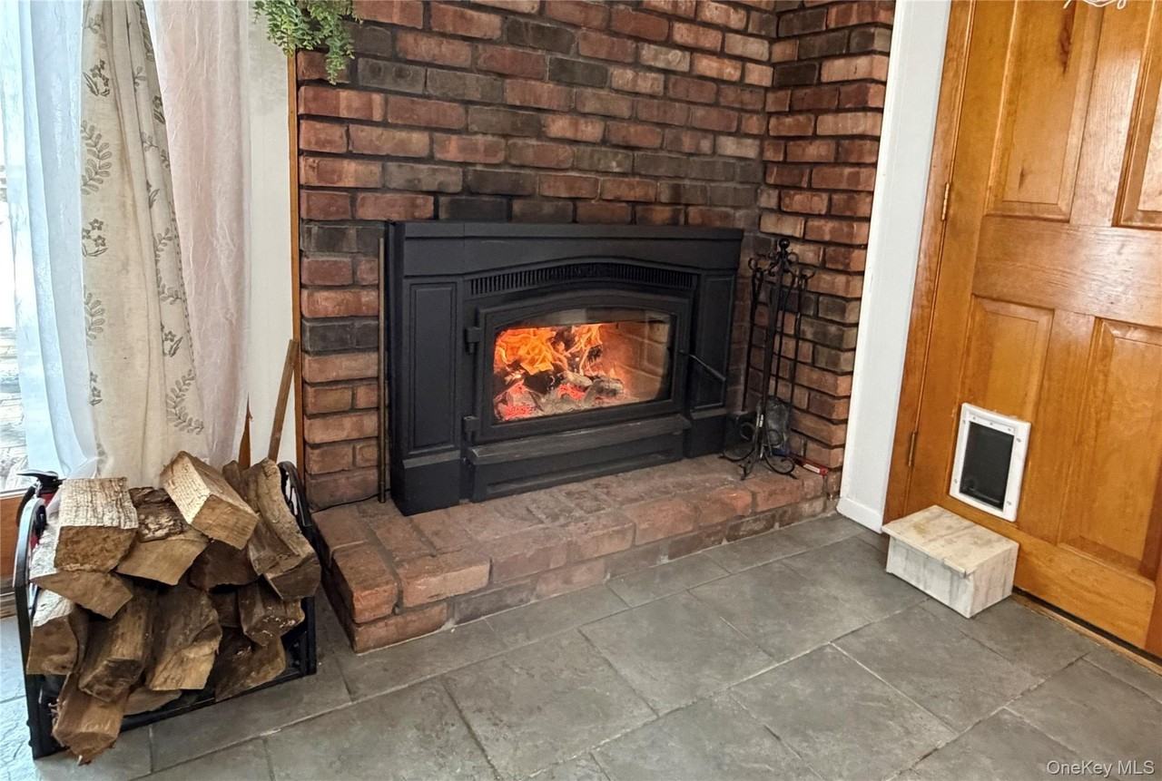 32 Landview Dr - Photo 6 of 10