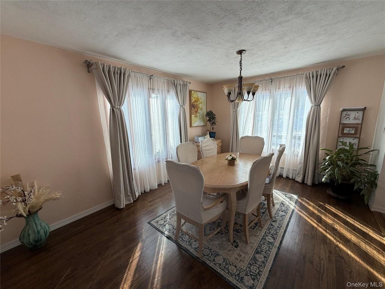 32 Landview Dr - Photo 7 of 10