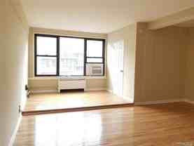 9826 64th Ave Apt 6j #6J - Photo 1 of 1